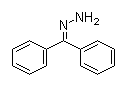 二苯甲酮腙 