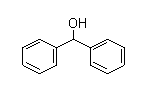 二苯甲醇 