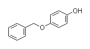 4－苄氧基苯酚 