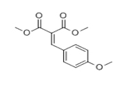 Ultraviolet absorbent PR-25,UV-1988,UV-2025 