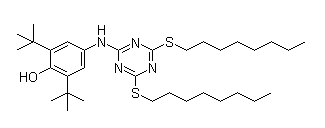 Antioxidant565 