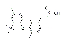 抗氧剂AO-3052,GM 