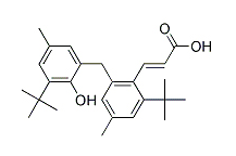 Antioxidant3052,GM 