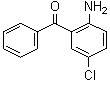 4-acryloyloxybenzophenone 