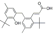 Antioxidant3052,GM 